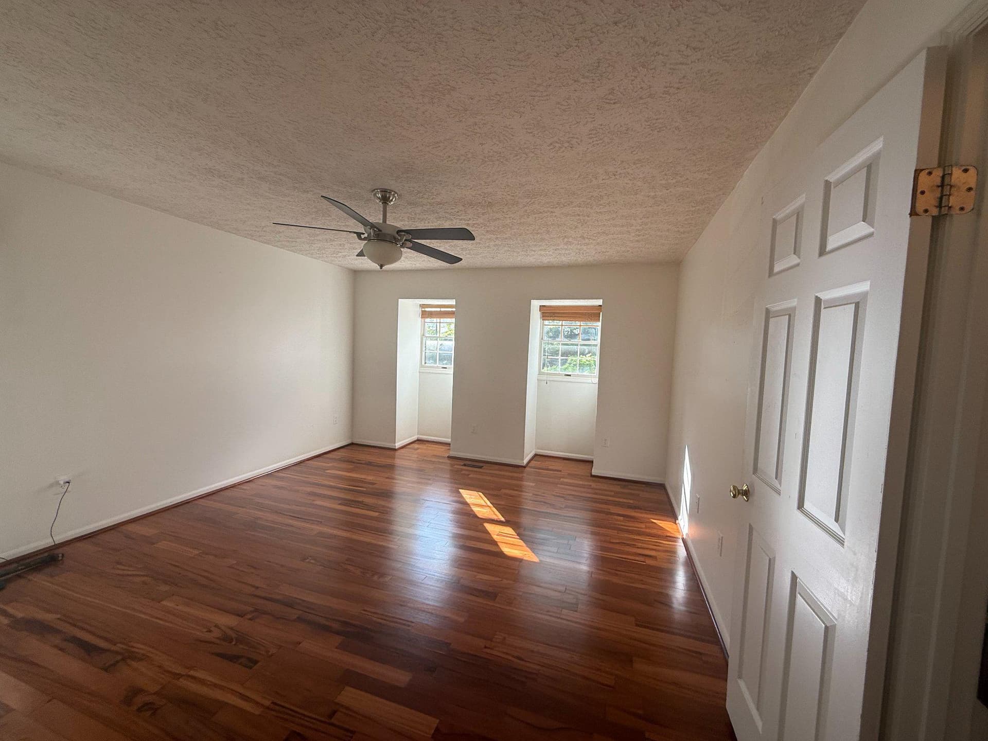 10895 Beech Creek Drive photo 33