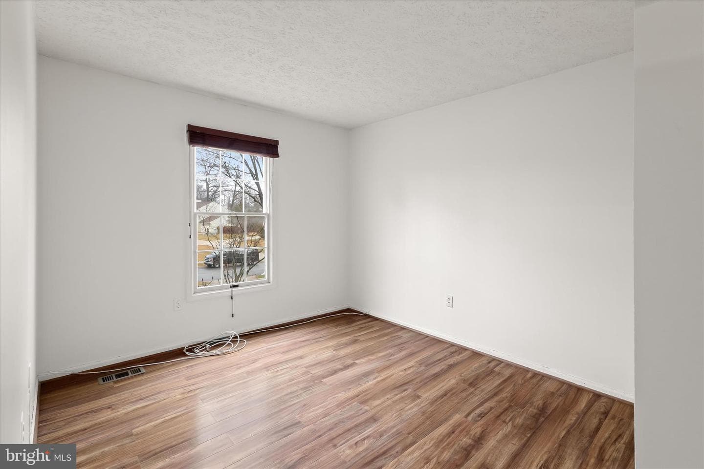 10895 Beech Creek Drive photo 44