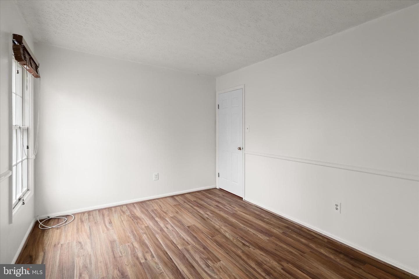 10895 Beech Creek Drive photo 48