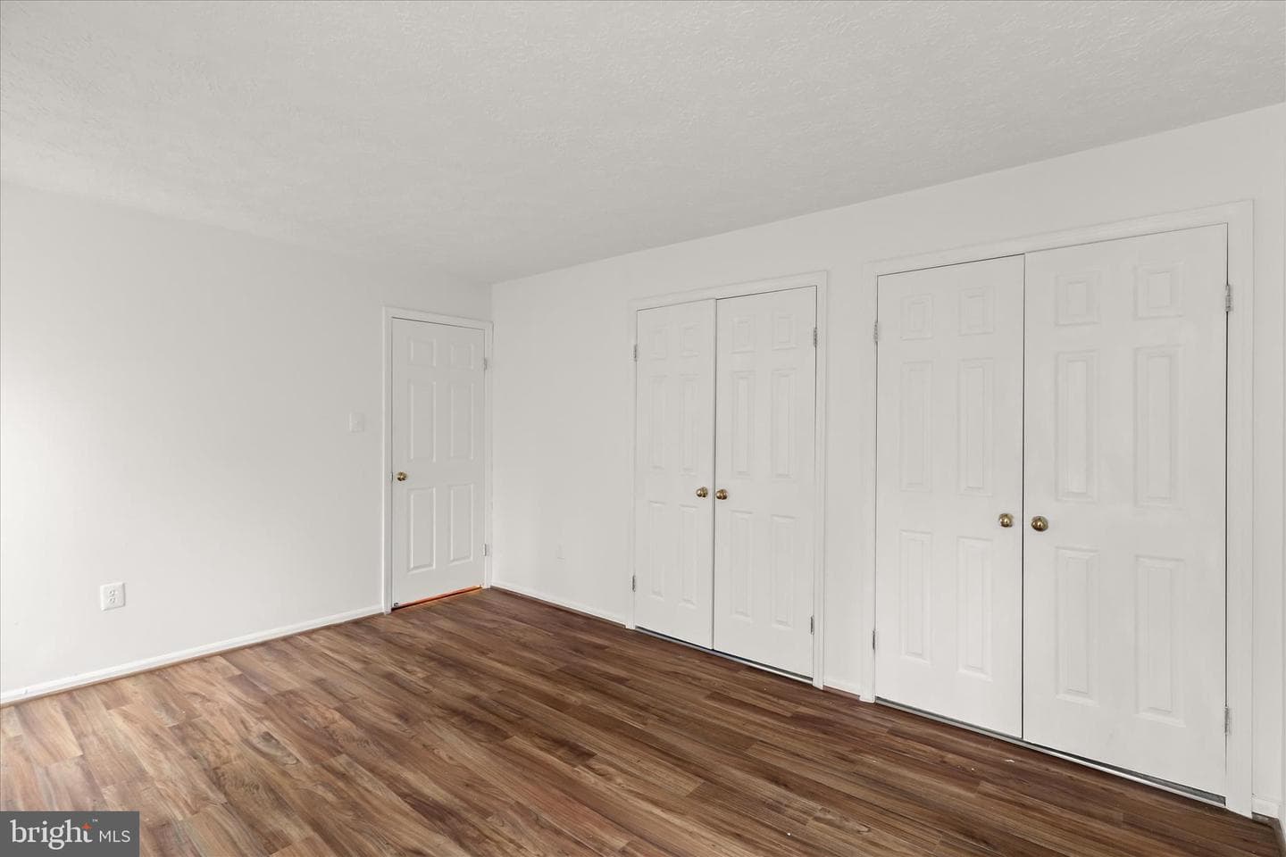 10895 Beech Creek Drive photo 51