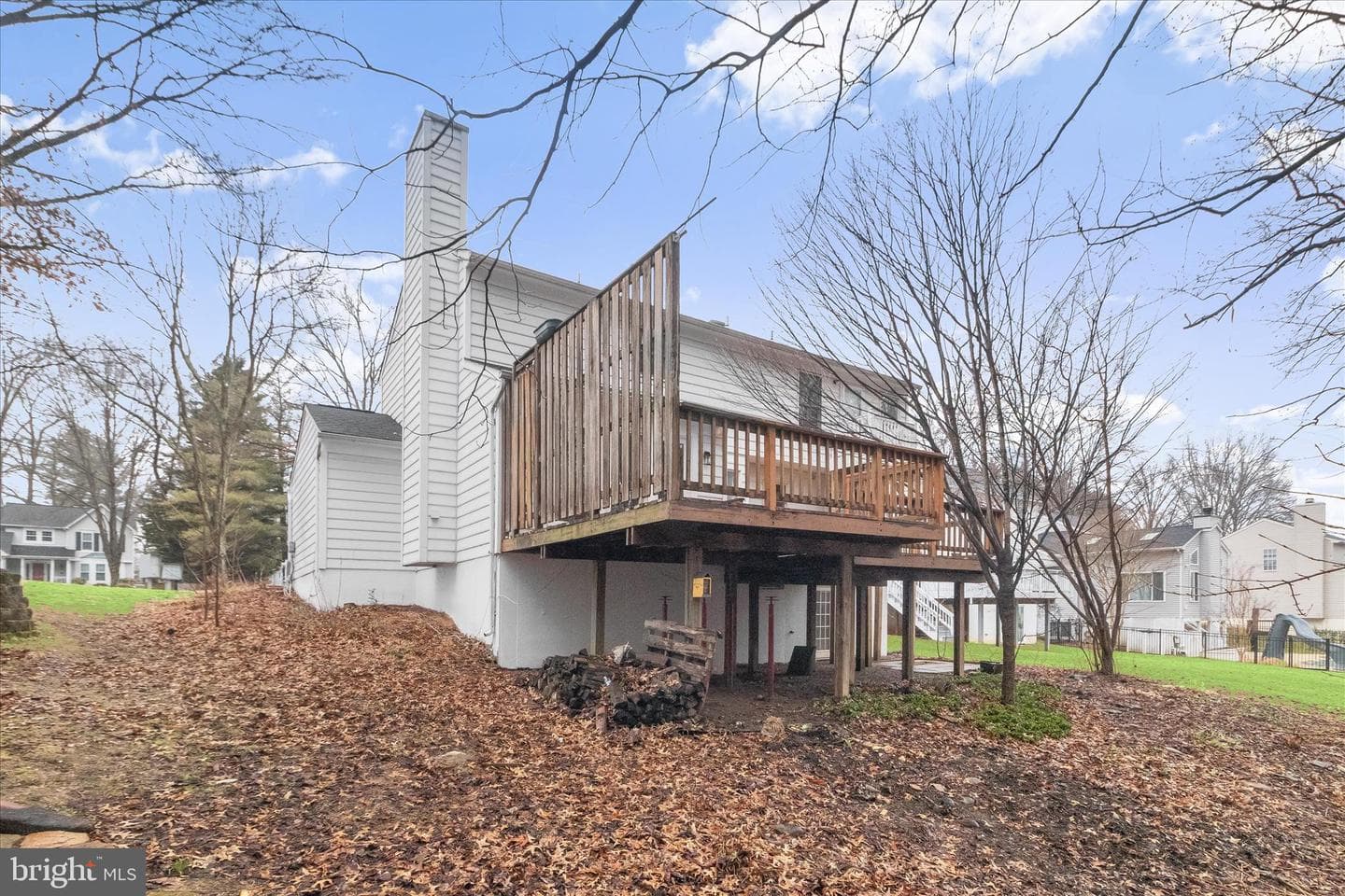 10895 Beech Creek Drive photo 71