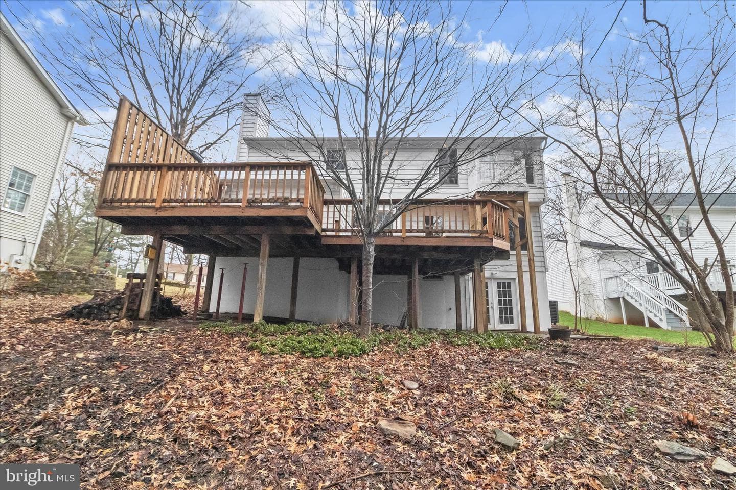 10895 Beech Creek Drive photo 72