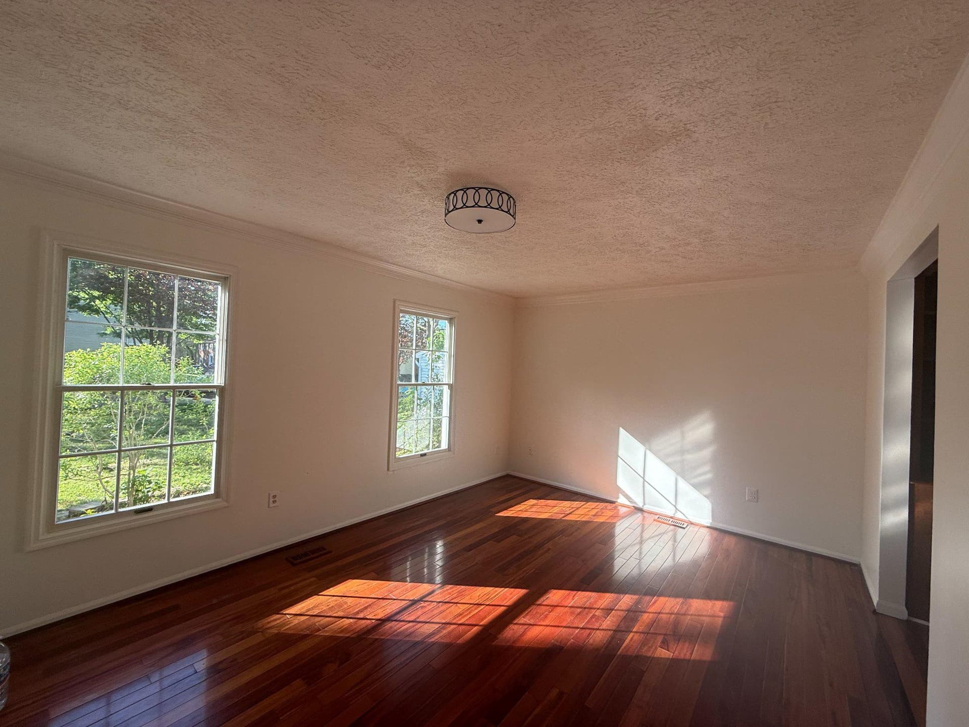 10895 Beech Creek Drive photo 8