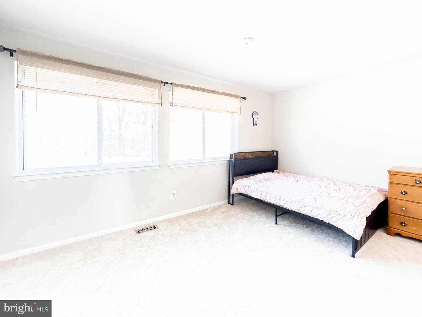 5859 Hunt Hill Drive #12-05 photo 10