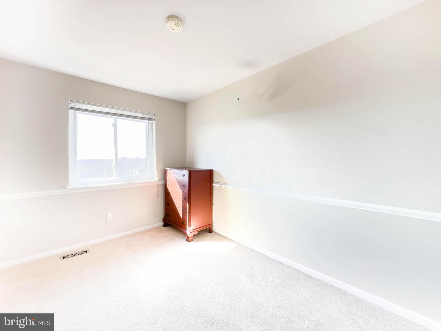 5859 Hunt Hill Drive #12-05 photo 12