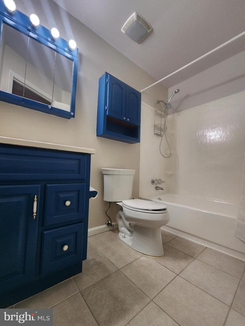 5859 Hunt Hill Drive #12-05 photo 15