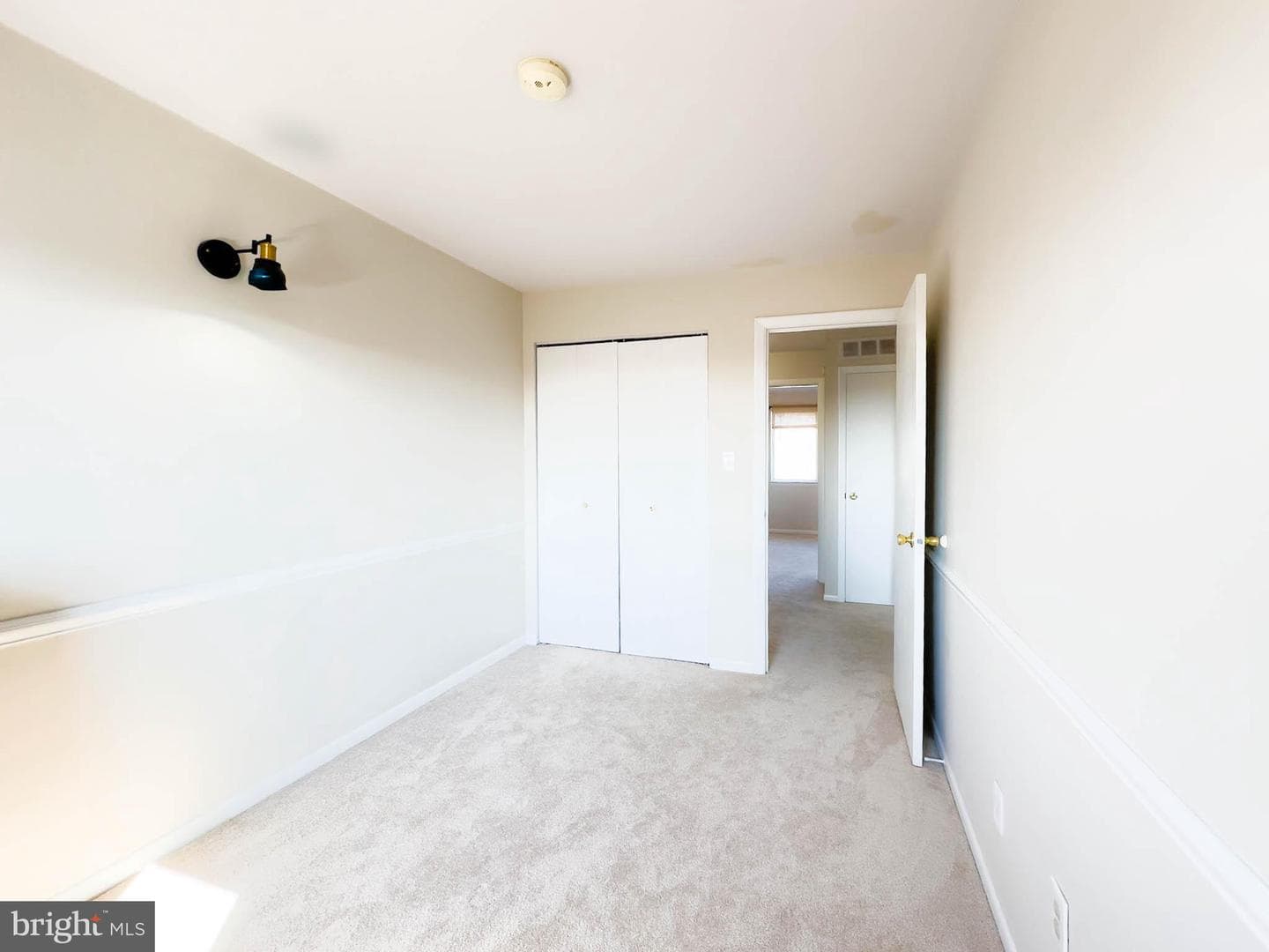 5859 Hunt Hill Drive #12-05 photo 16