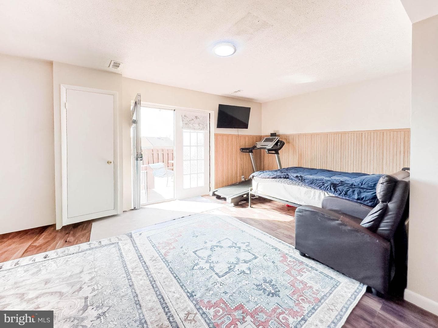 5859 Hunt Hill Drive #12-05 photo 21