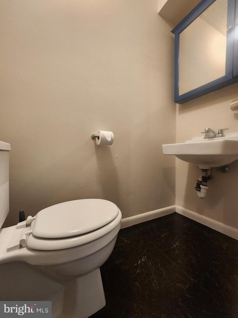 5859 Hunt Hill Drive #12-05 photo 9