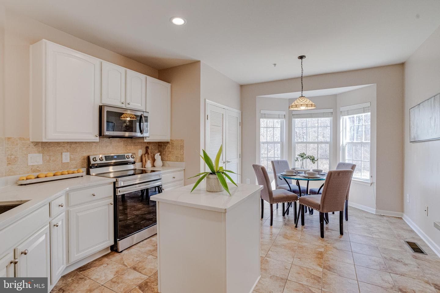 3014 John Bernard Drive #147 photo 12