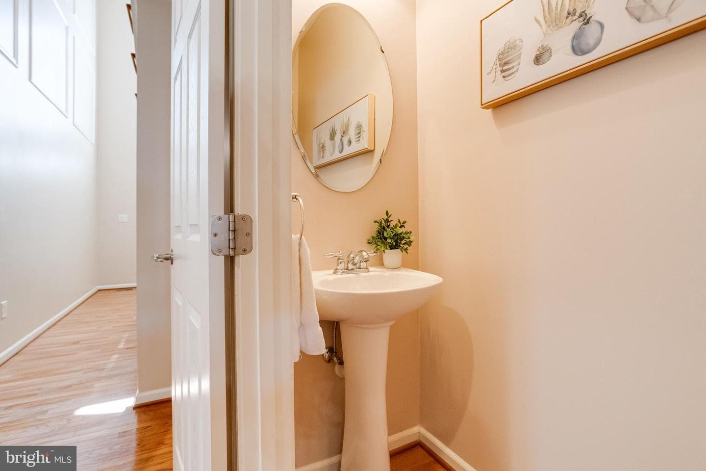 3014 John Bernard Drive #147 photo 17