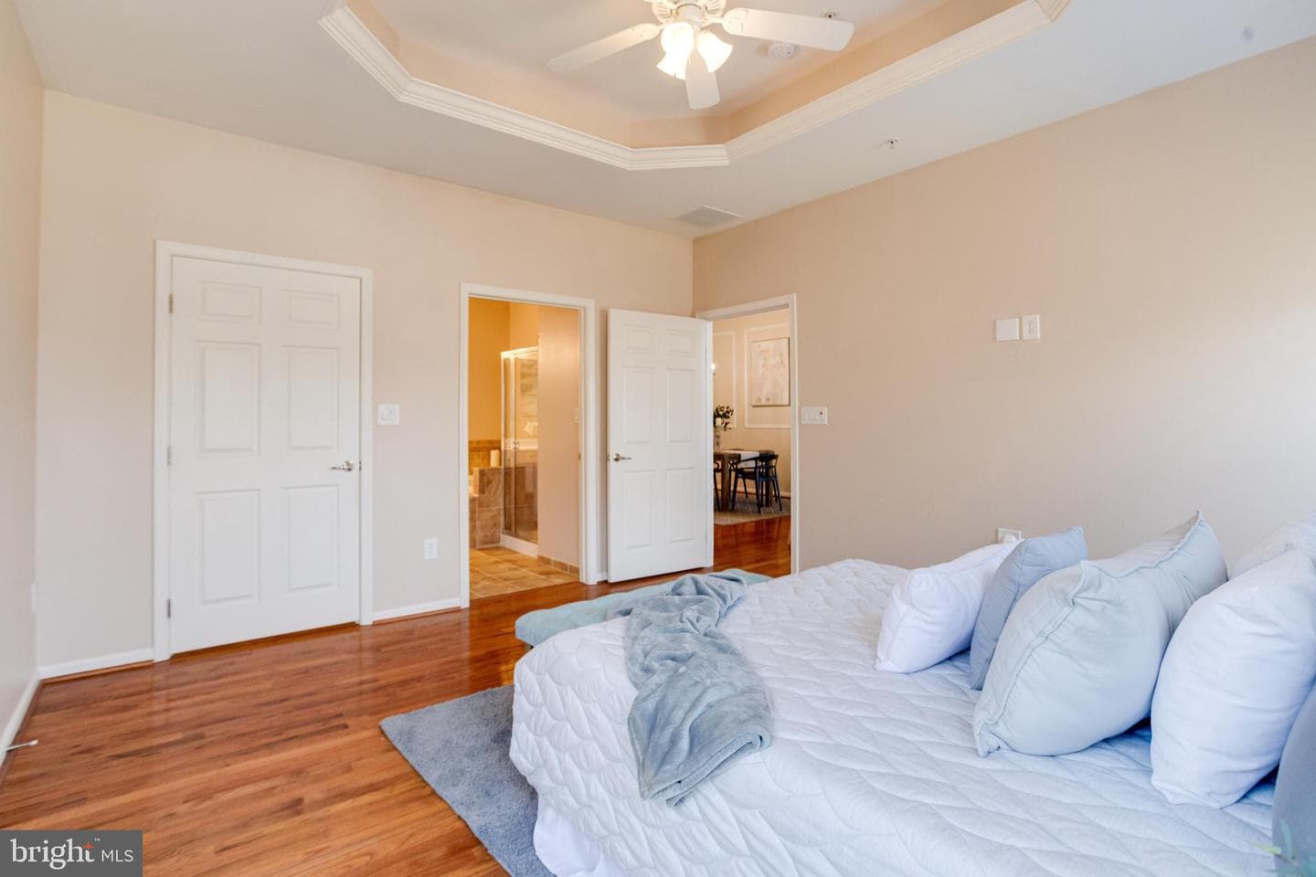 3014 John Bernard Drive #147 photo 19
