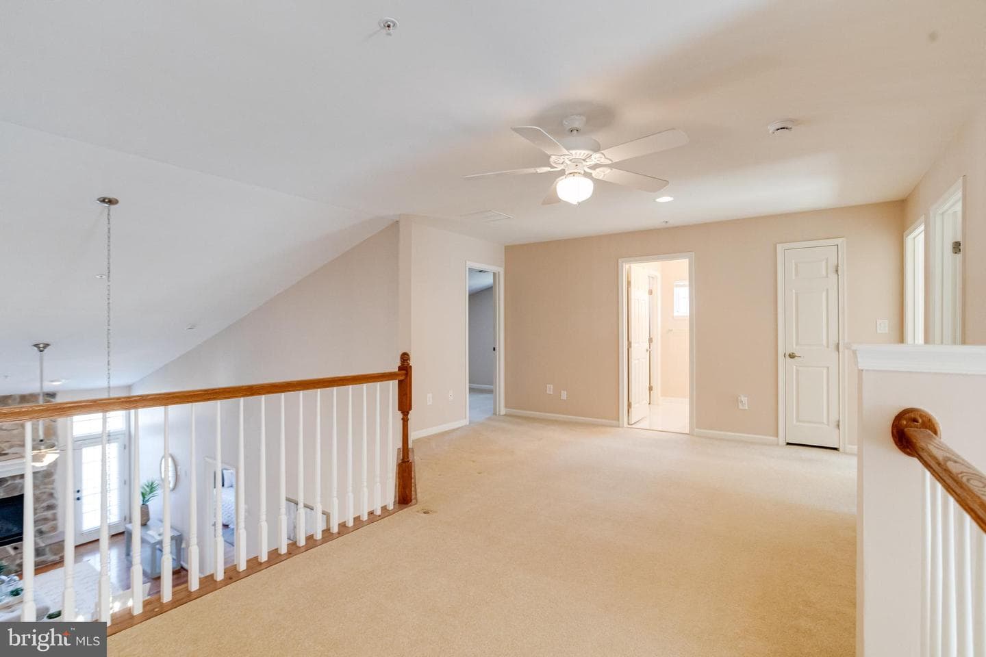 3014 John Bernard Drive #147 photo 23