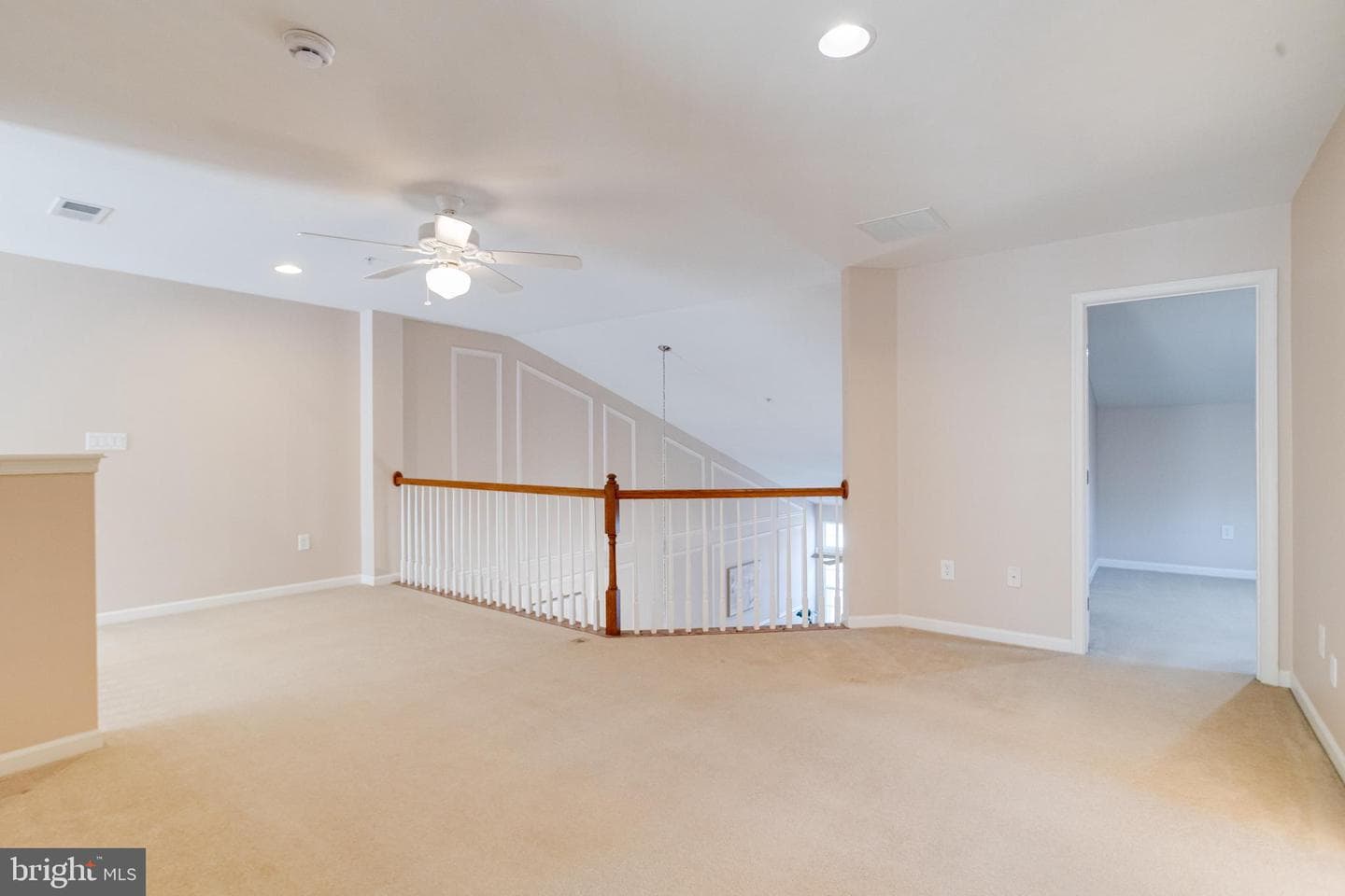 3014 John Bernard Drive #147 photo 25