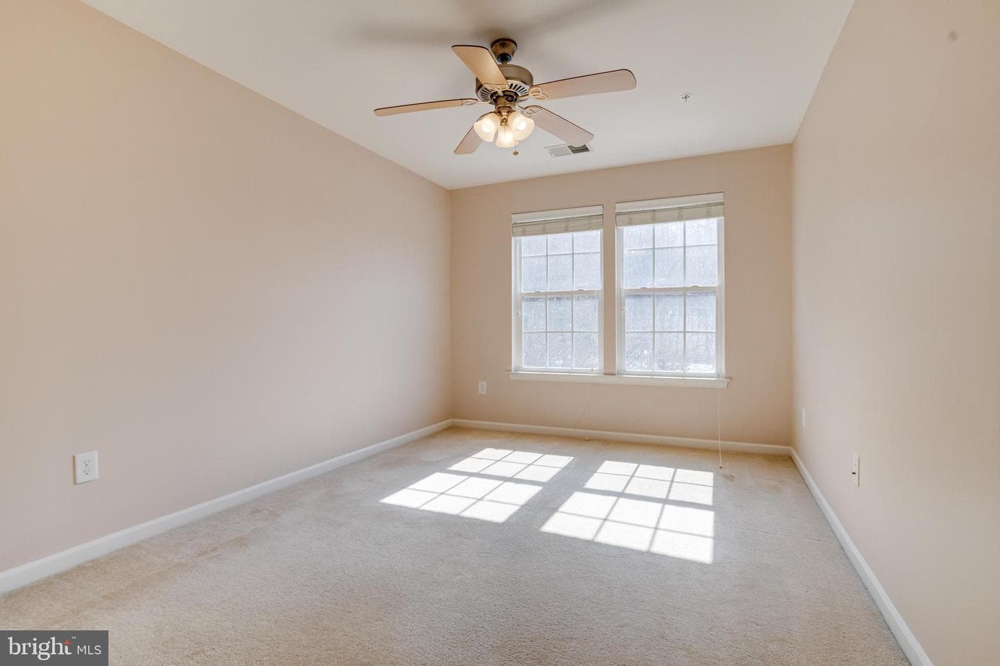 3014 John Bernard Drive #147 photo 28