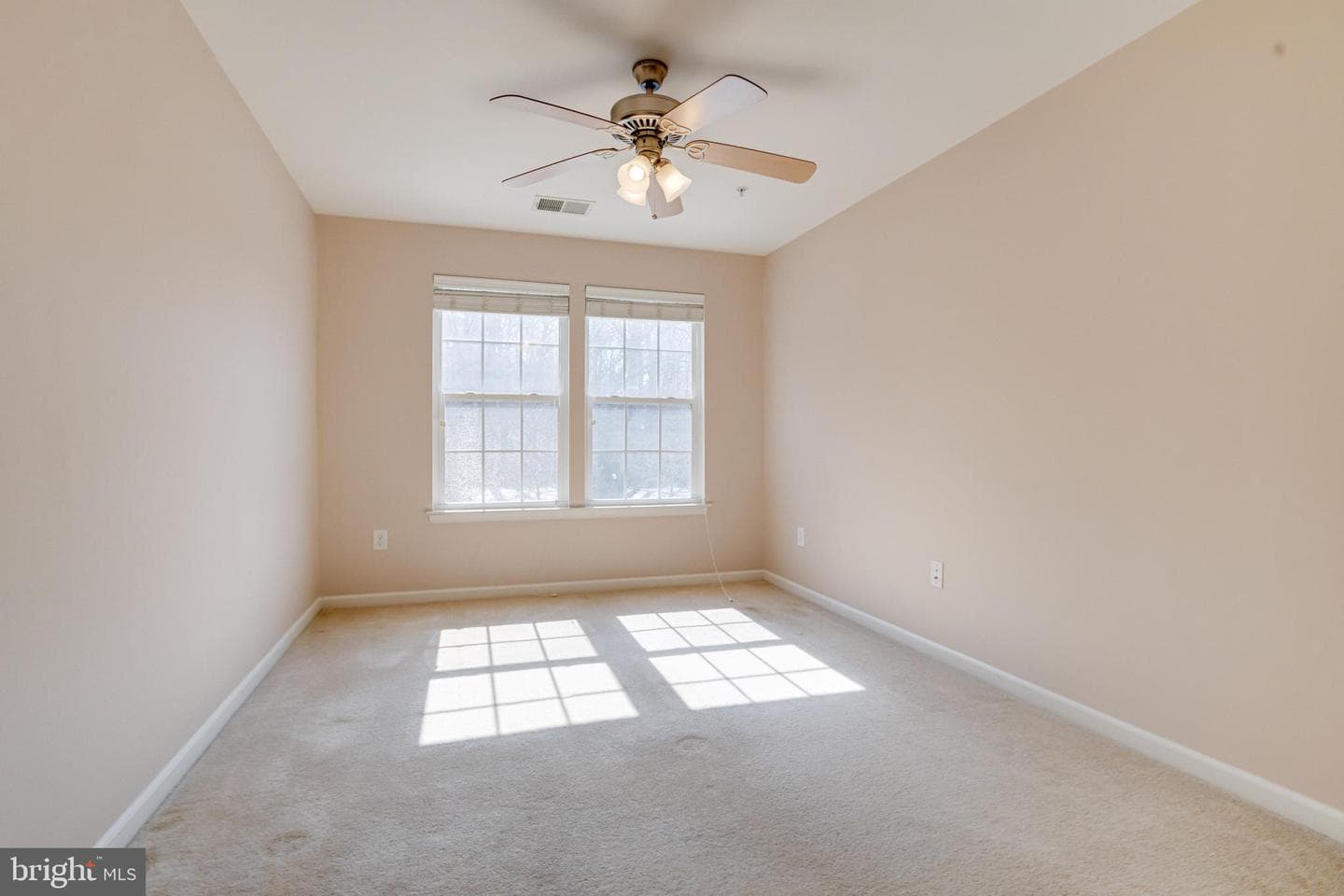 3014 John Bernard Drive #147 photo 29