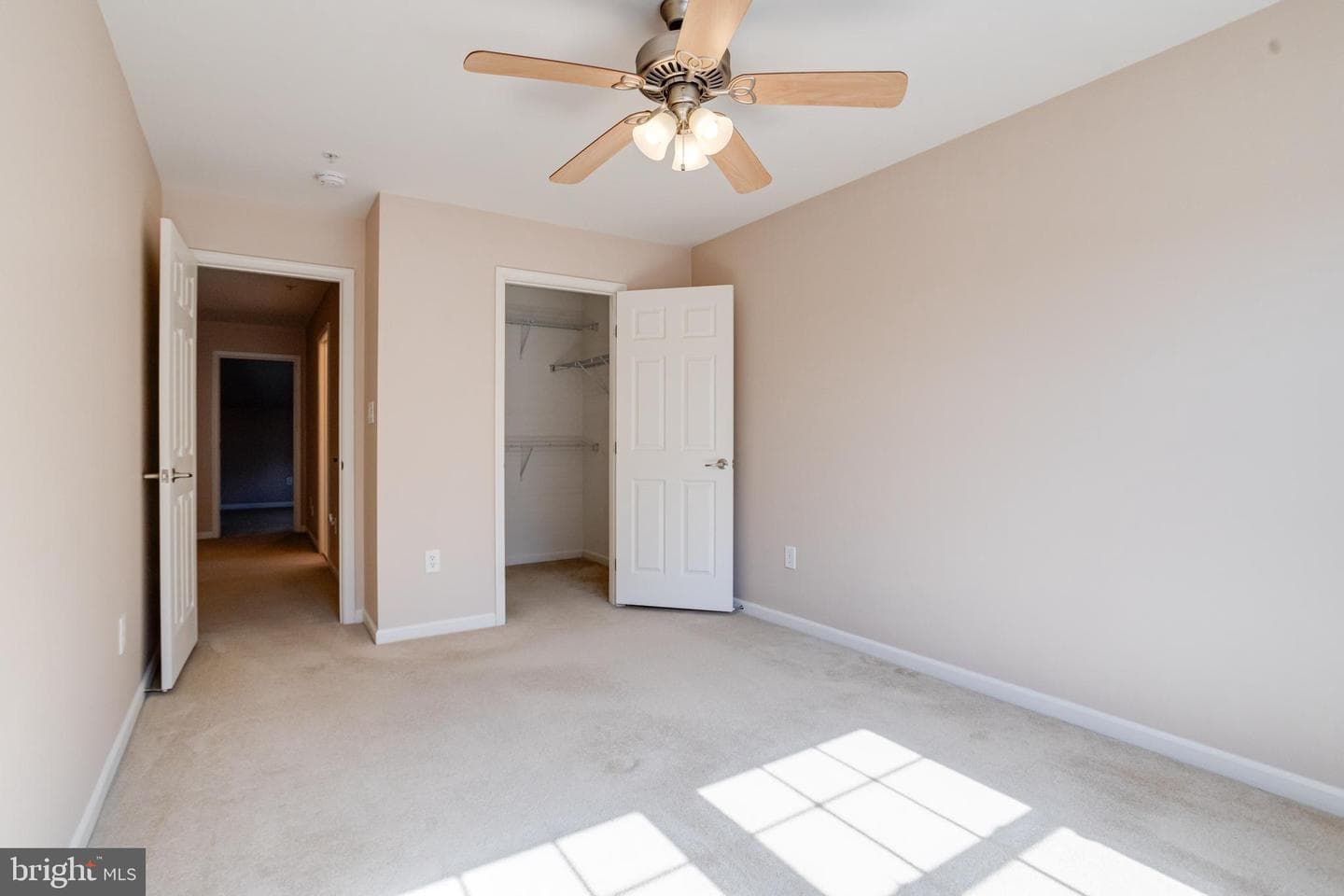 3014 John Bernard Drive #147 photo 30