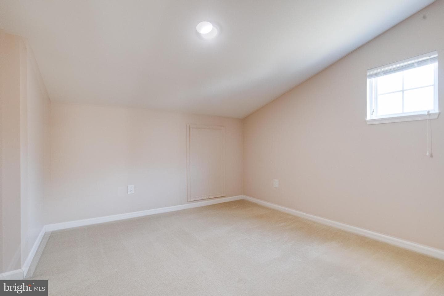 3014 John Bernard Drive #147 photo 31