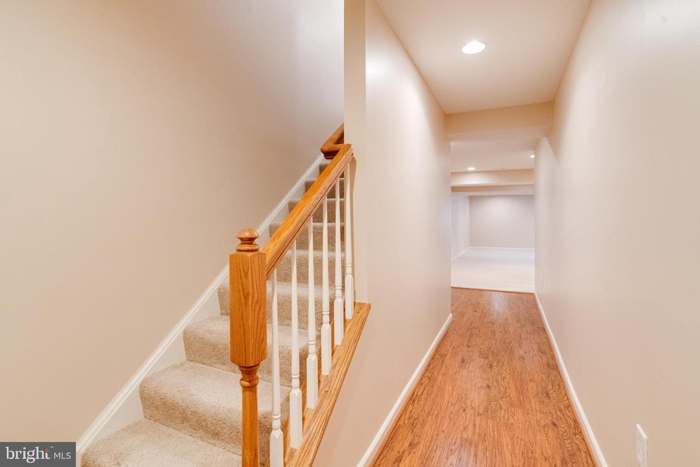 3014 John Bernard Drive #147 photo 34