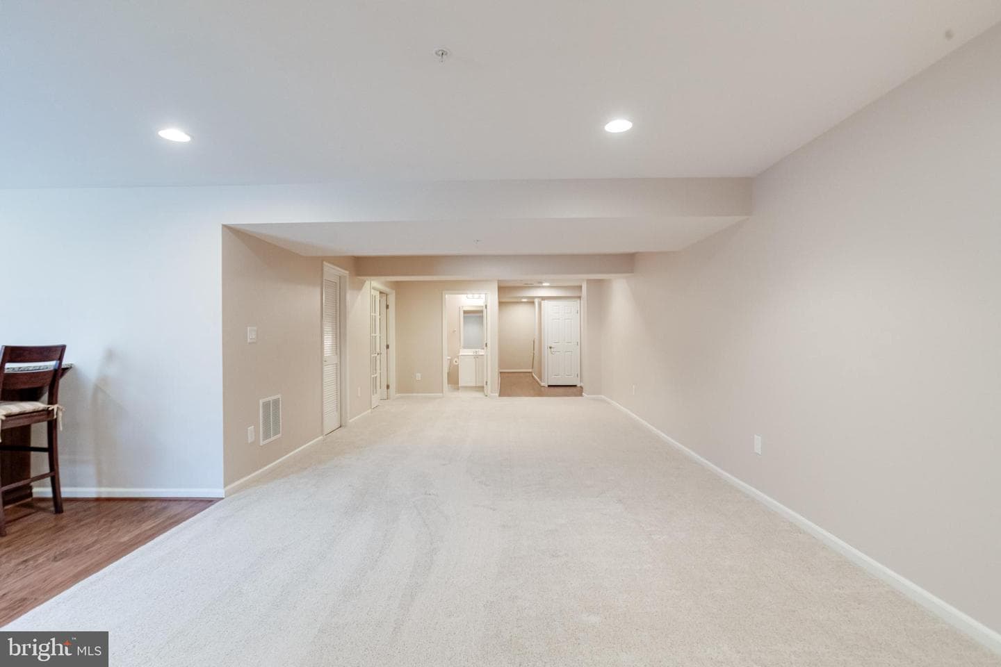 3014 John Bernard Drive #147 photo 37