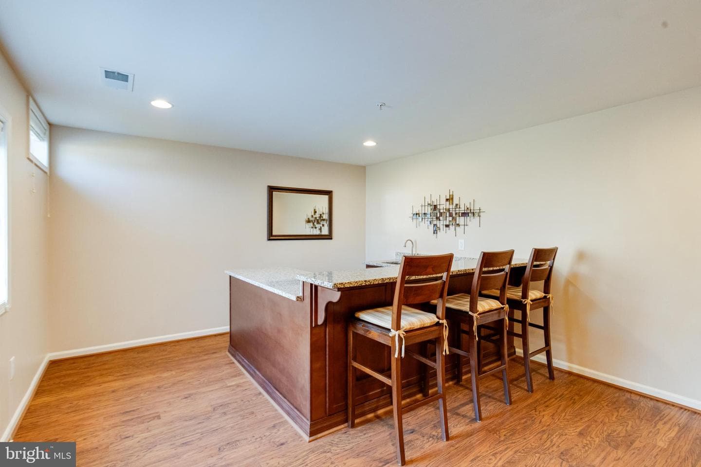 3014 John Bernard Drive #147 photo 38