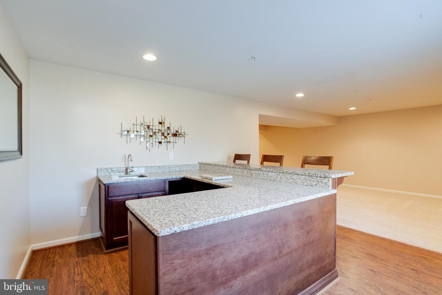 3014 John Bernard Drive #147 photo 39