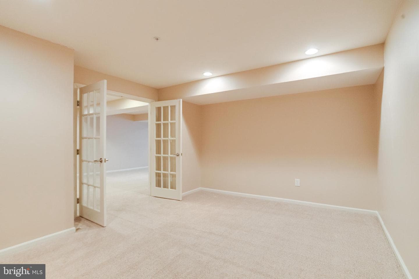 3014 John Bernard Drive #147 photo 41