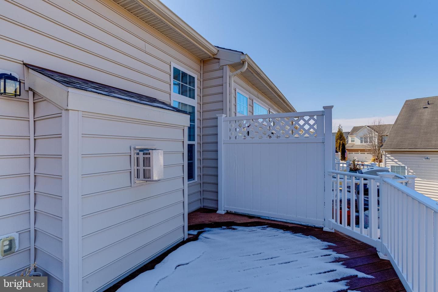 3014 John Bernard Drive #147 photo 43