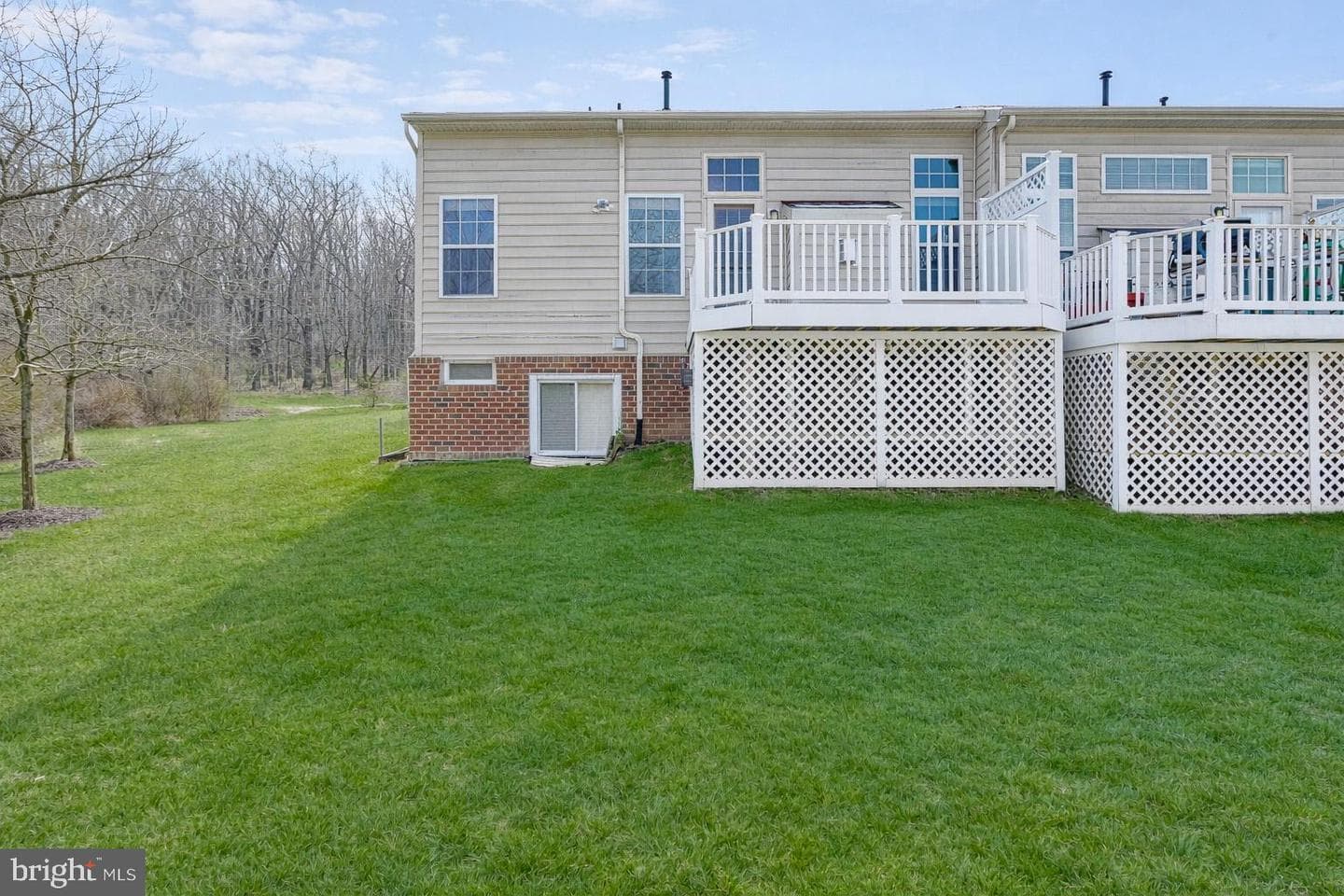 3014 John Bernard Drive #147 photo 44