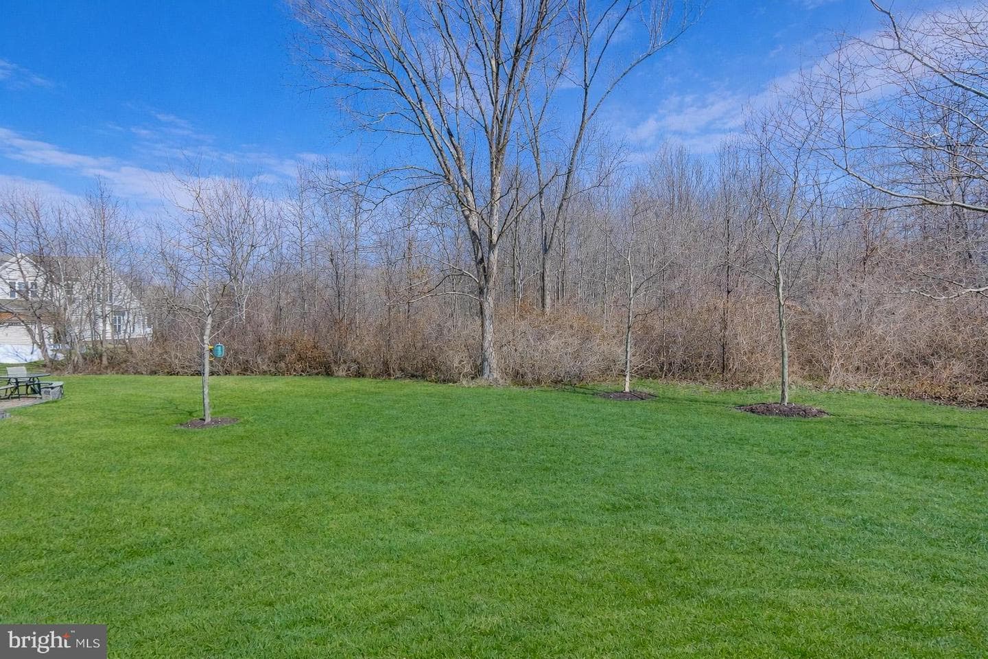 3014 John Bernard Drive #147 photo 45