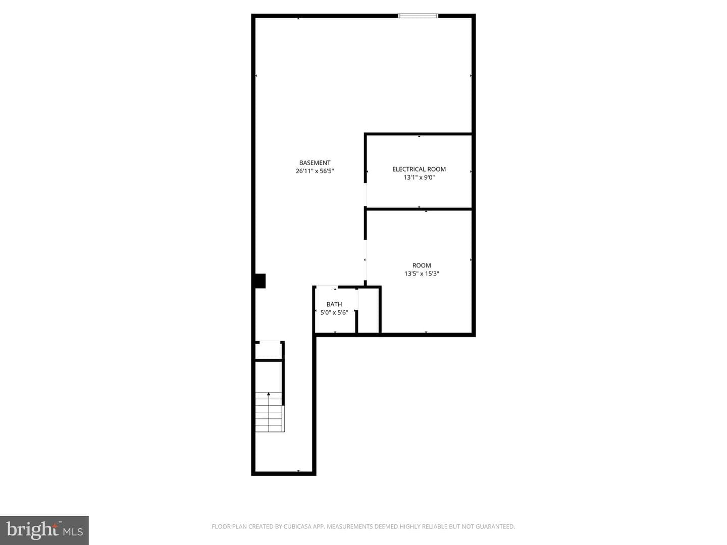 3014 John Bernard Drive #147 photo 48