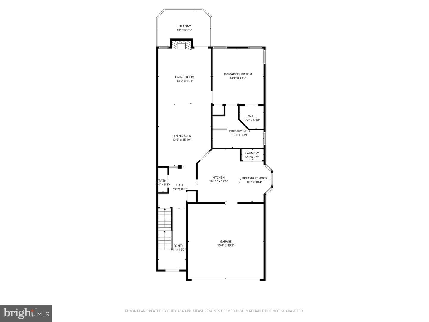 3014 John Bernard Drive #147 photo 49