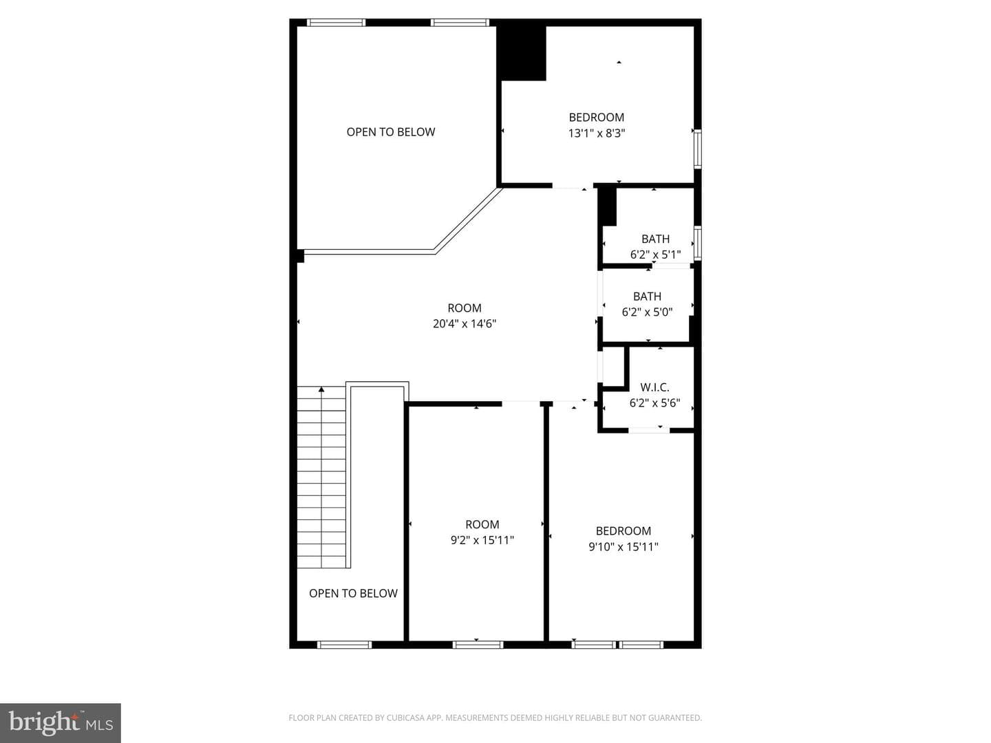 3014 John Bernard Drive #147 photo 50
