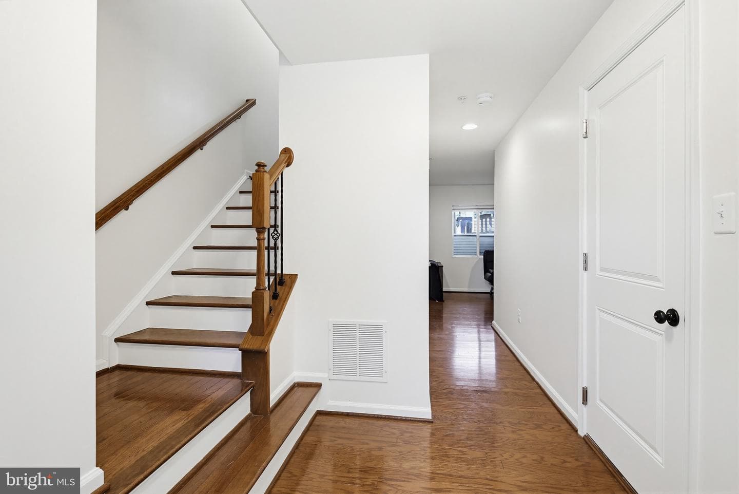 7321 Summit Rock Road photo 25