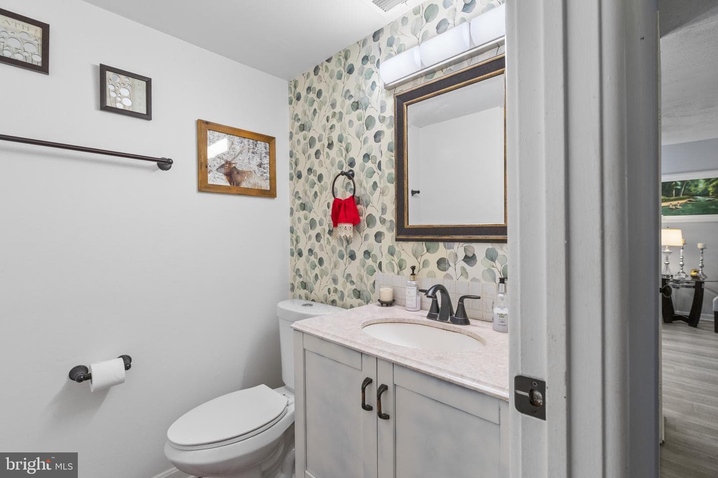 10534 Cross Fox Lane #d-1 photo 20