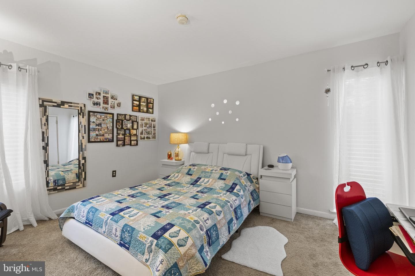 10534 Cross Fox Lane #d-1 photo 22