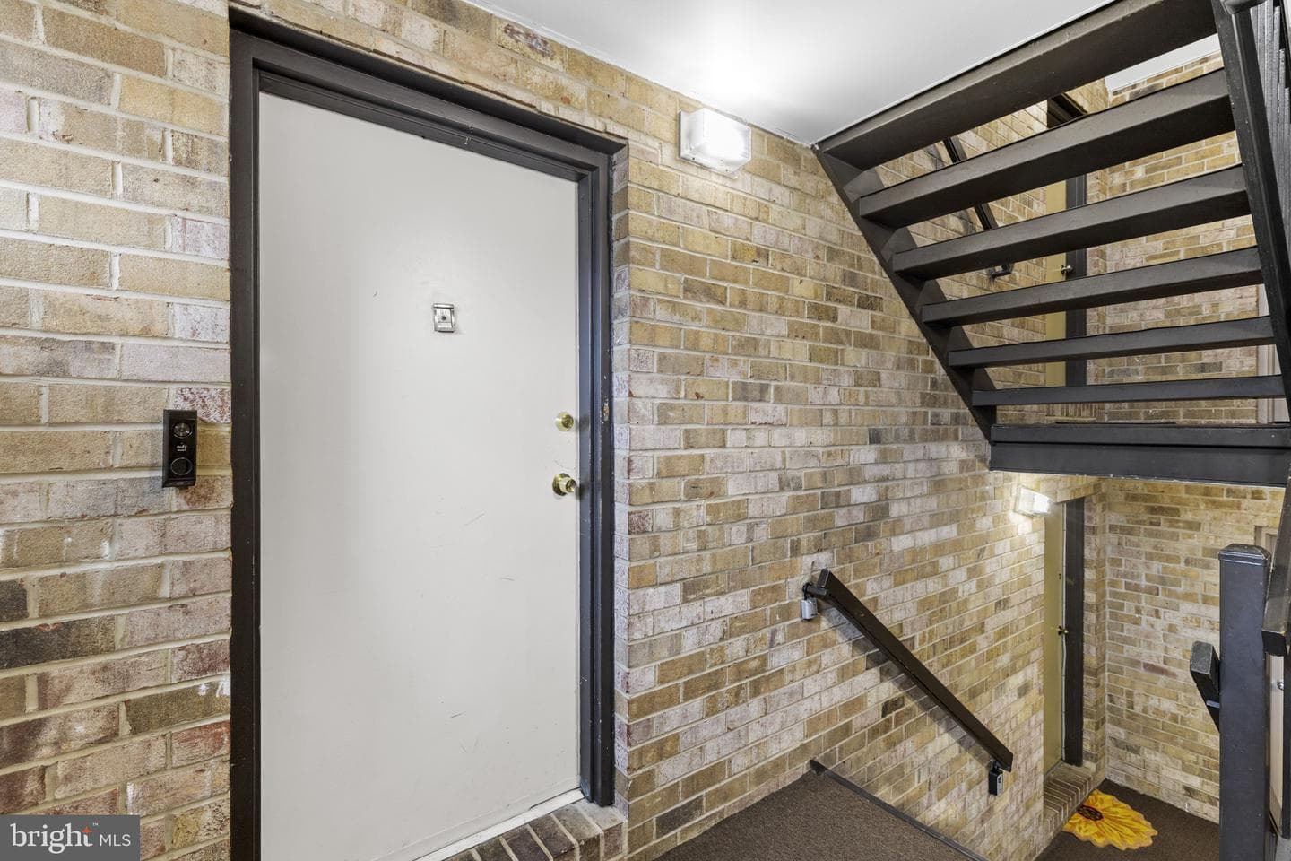10534 Cross Fox Lane #d-1 photo 3