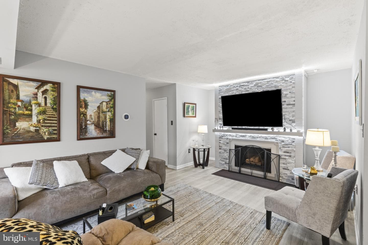 10534 Cross Fox Lane #d-1 photo 7