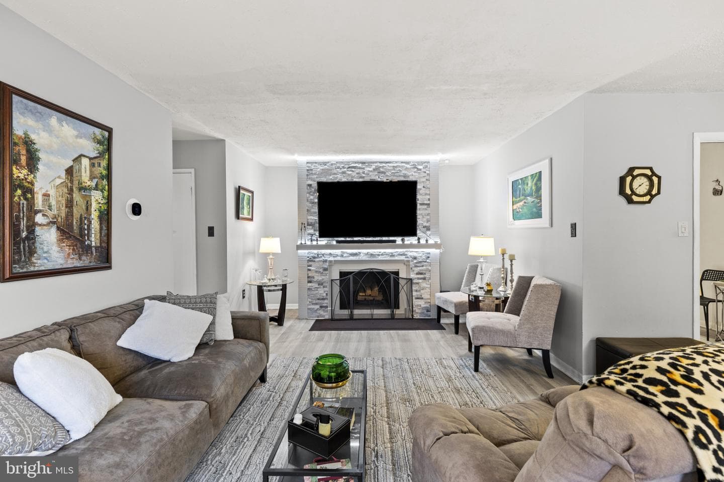 10534 Cross Fox Lane #d-1 photo 8