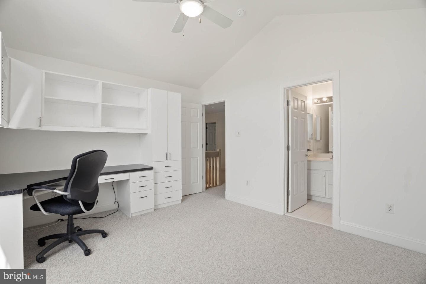 5912 Tall Branches Pass photo 41