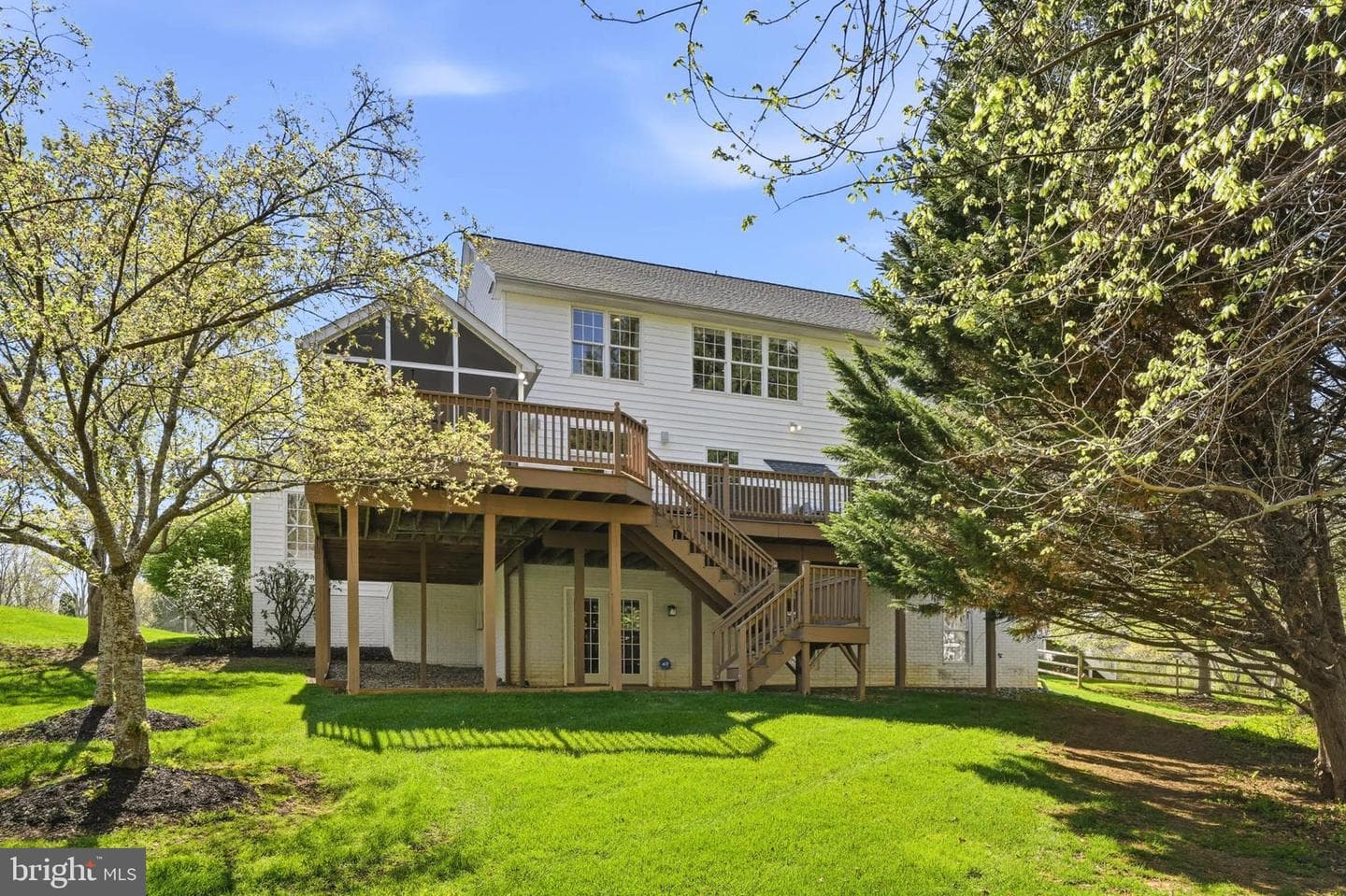 5912 Tall Branches Pass photo 67