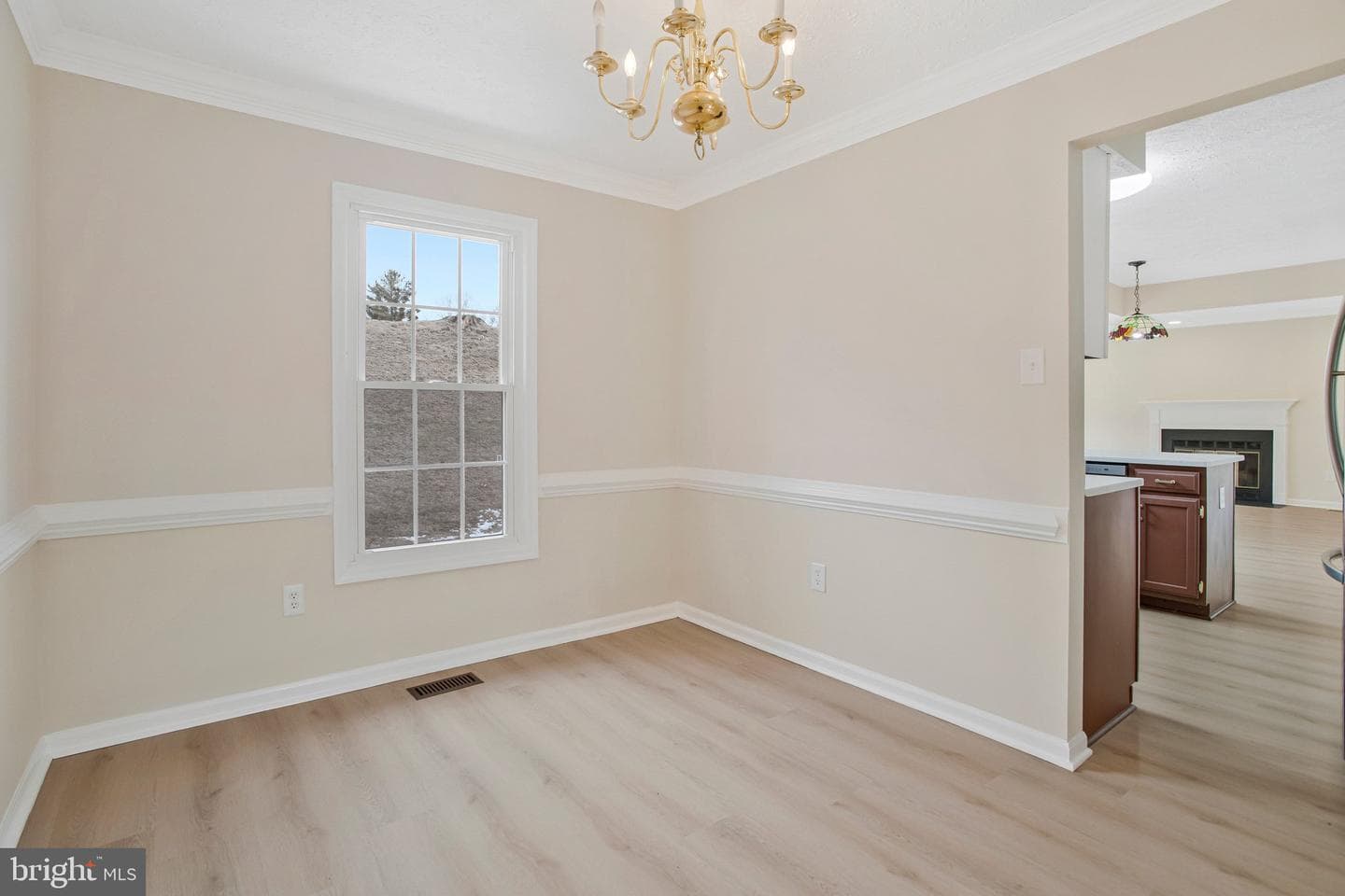 11630 Sun Circle Way photo 10