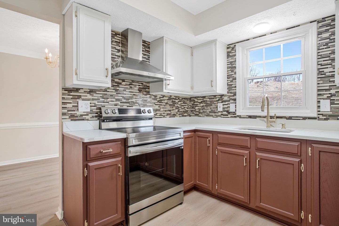 11630 Sun Circle Way photo 14
