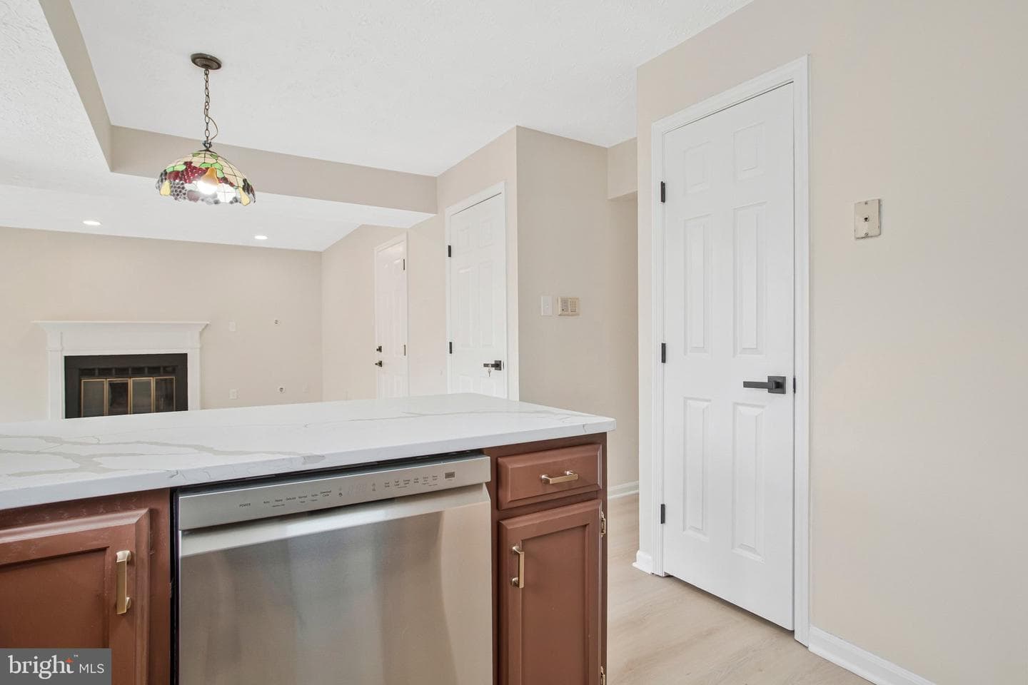 11630 Sun Circle Way photo 15