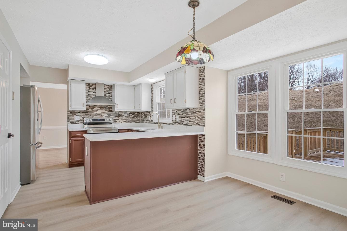 11630 Sun Circle Way photo 18