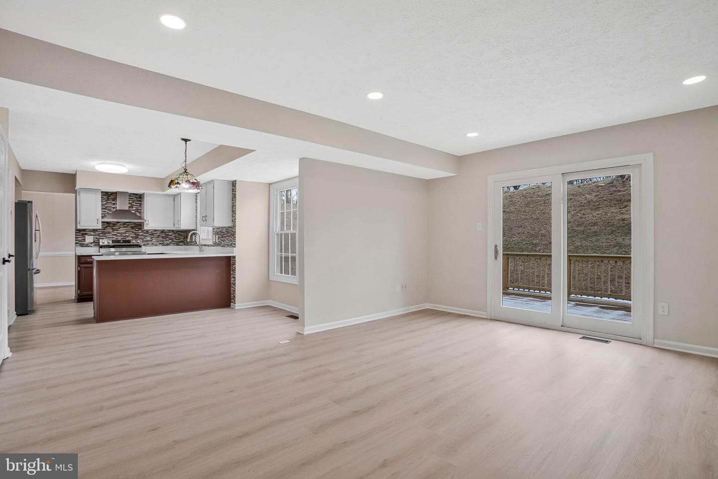 11630 Sun Circle Way photo 21