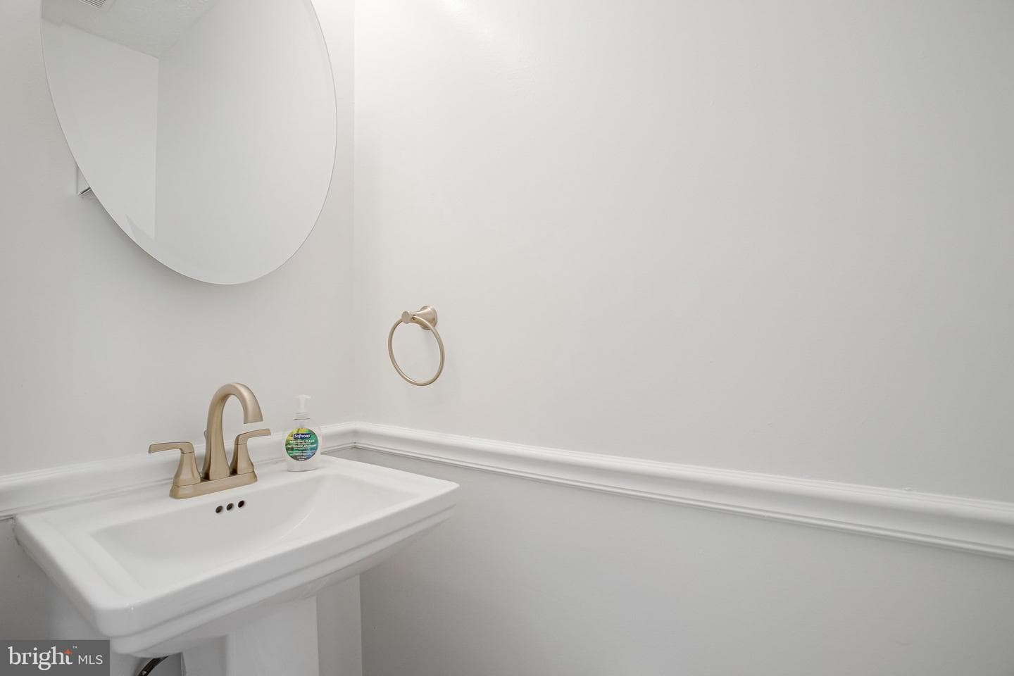 11630 Sun Circle Way photo 23