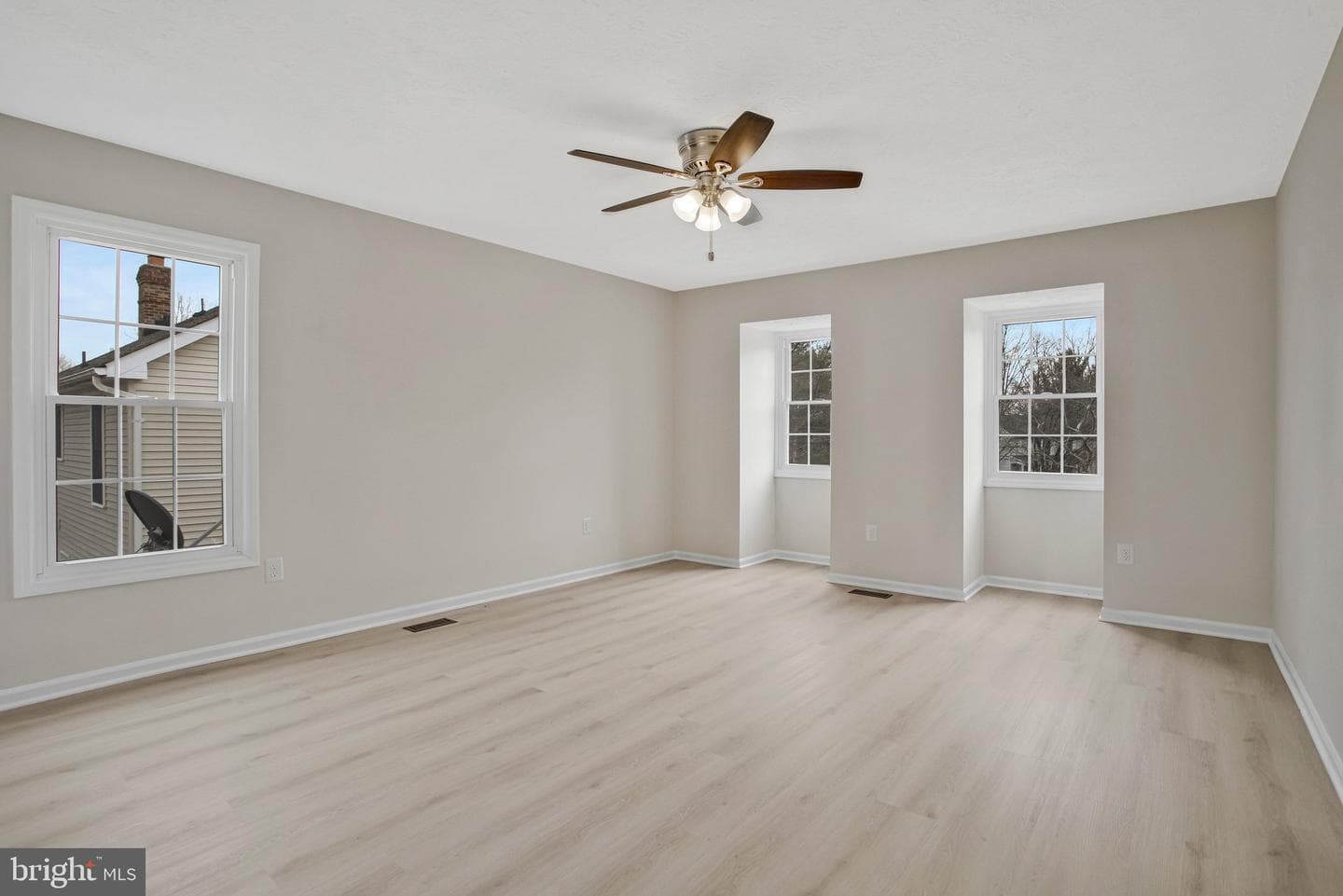 11630 Sun Circle Way photo 25