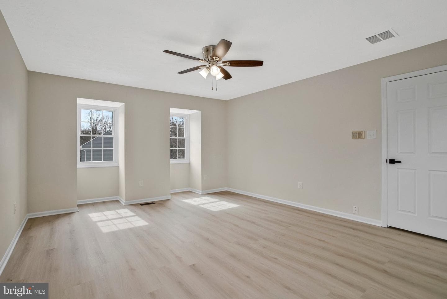 11630 Sun Circle Way photo 26