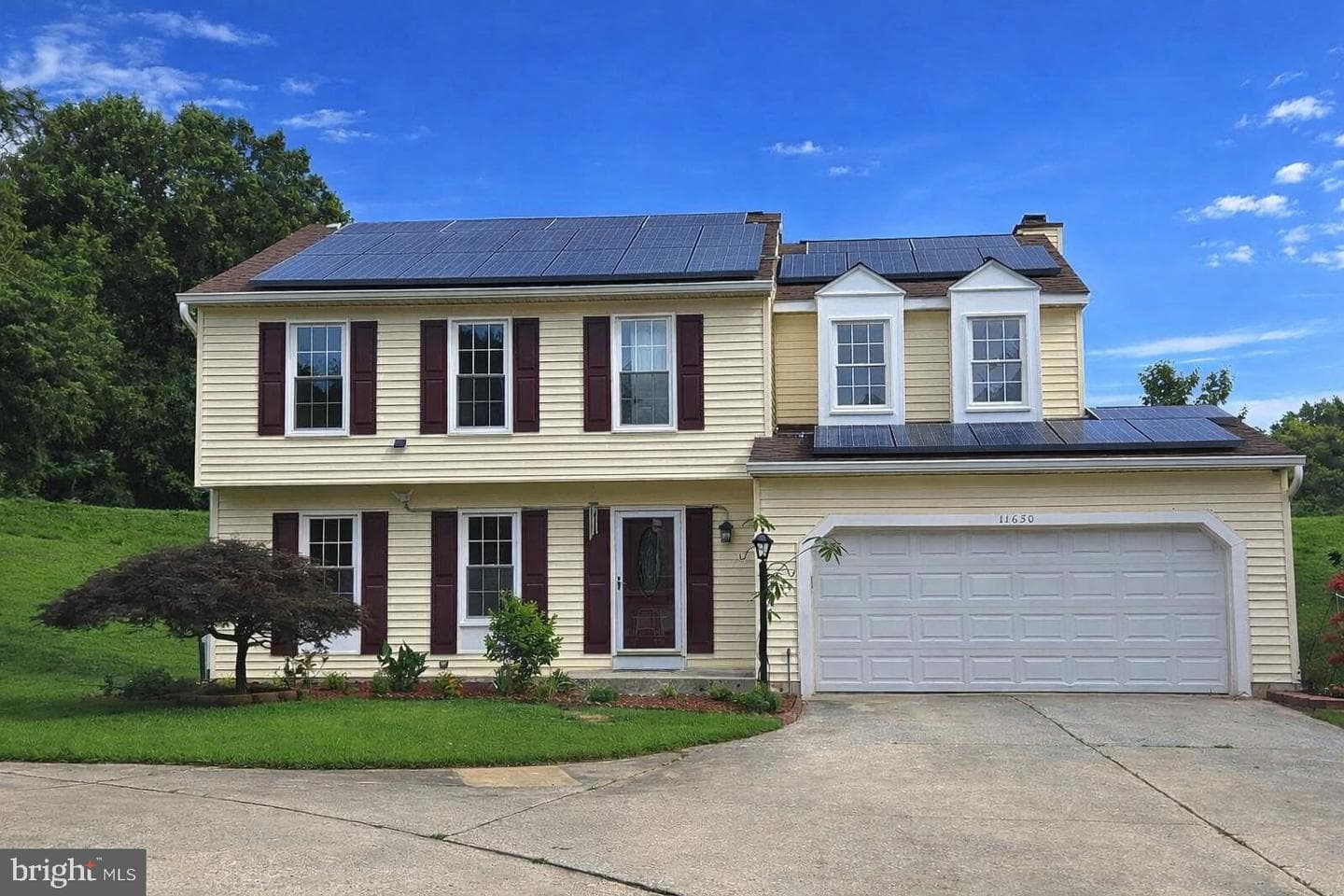 11630 Sun Circle Way photo 3